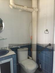 Blk 260 Tampines Street 21 (Tampines), HDB 4 Rooms #136447502